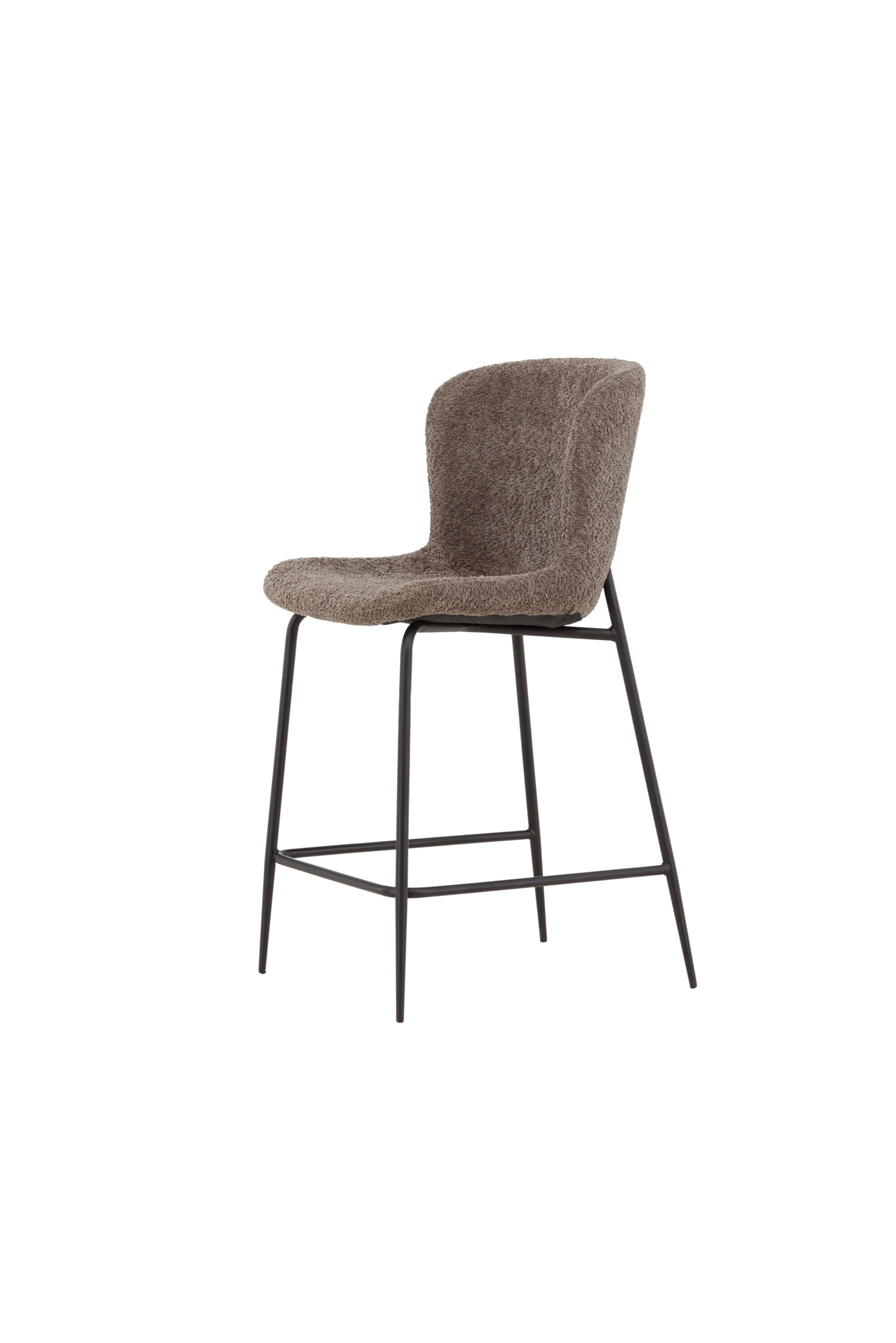 Modesto Bar Chair