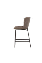 Modesto Bar Chair