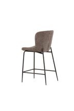 Modesto Bar Chair