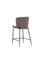 Modesto Bar Chair