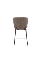 Modesto Bar Chair