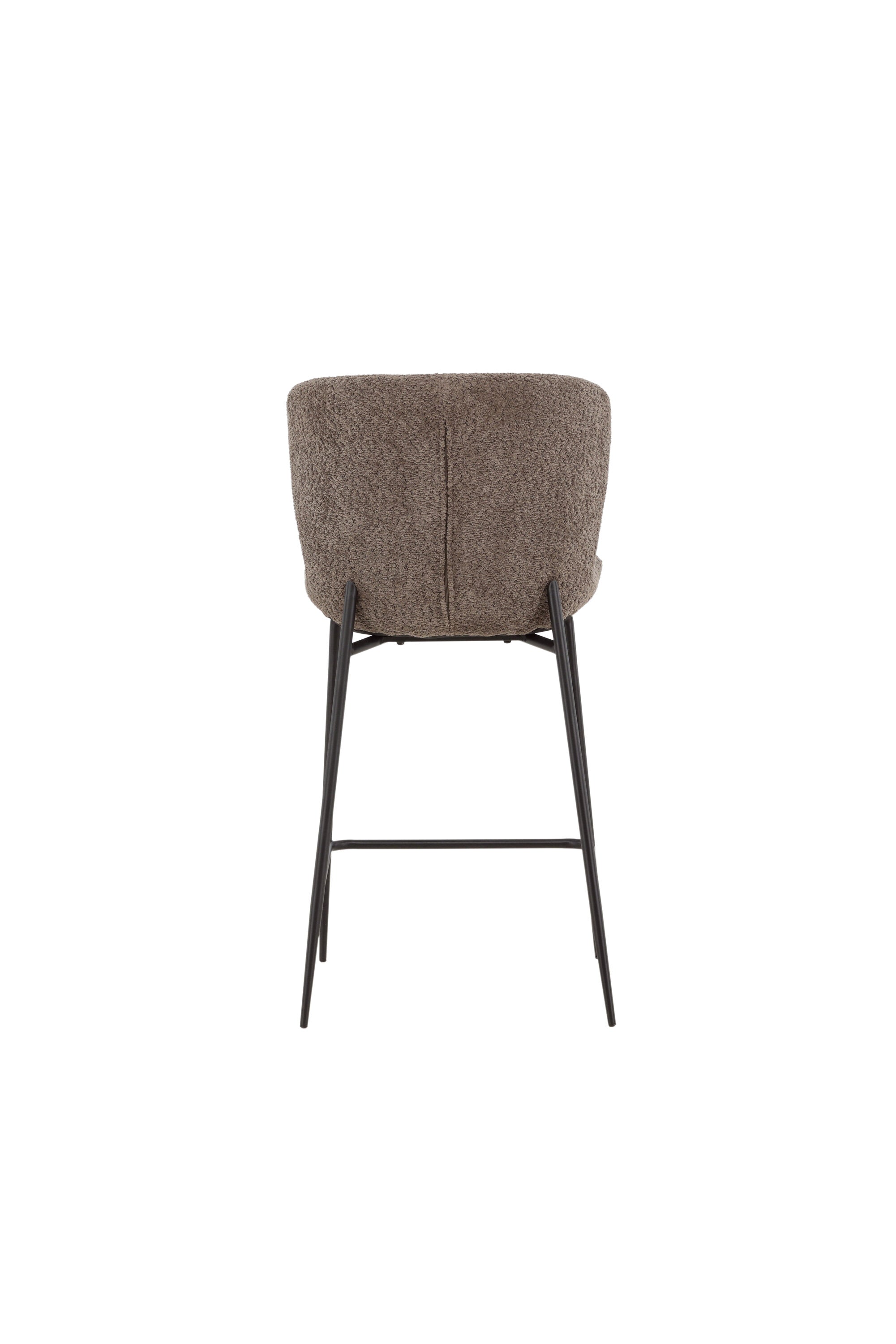 Modesto Bar Chair