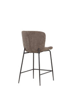 Modesto Bar Chair