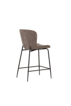 Modesto Bar Chair