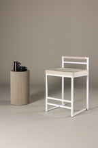 Opelika Bar Chair