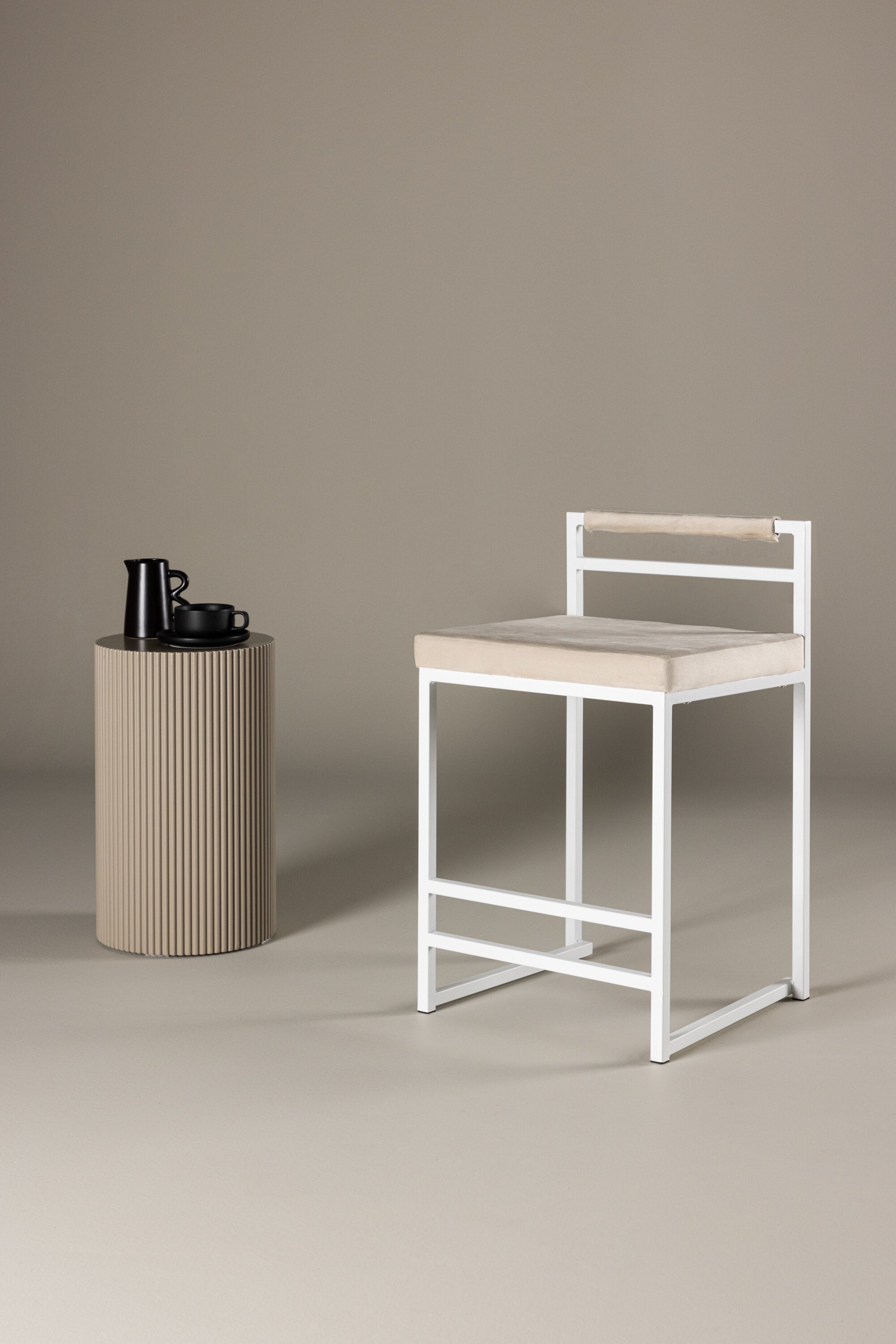 Opelika Bar Chair