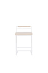 Opelika Bar Chair