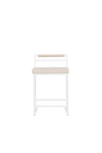 Opelika Bar Chair