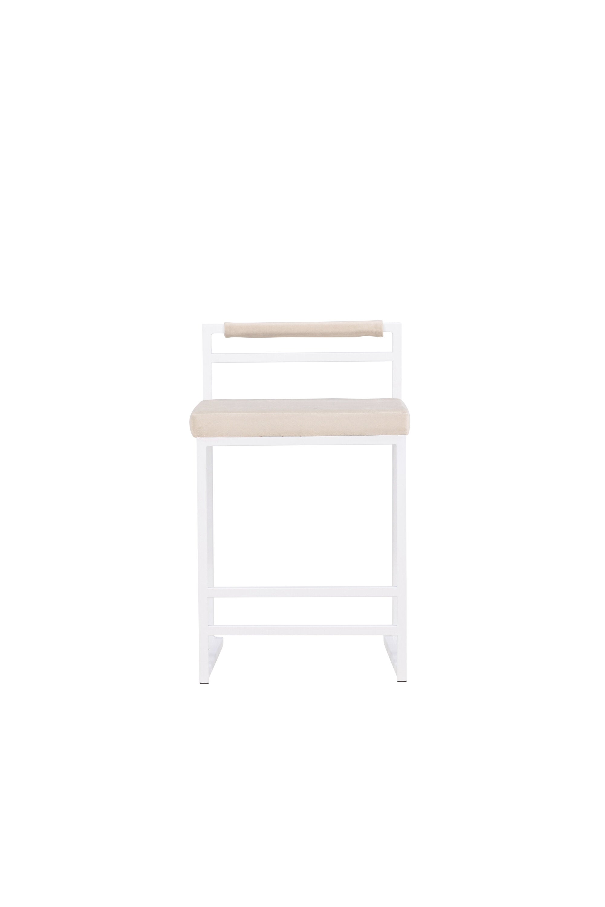 Opelika Bar Chair