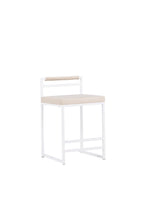Opelika Bar Chair