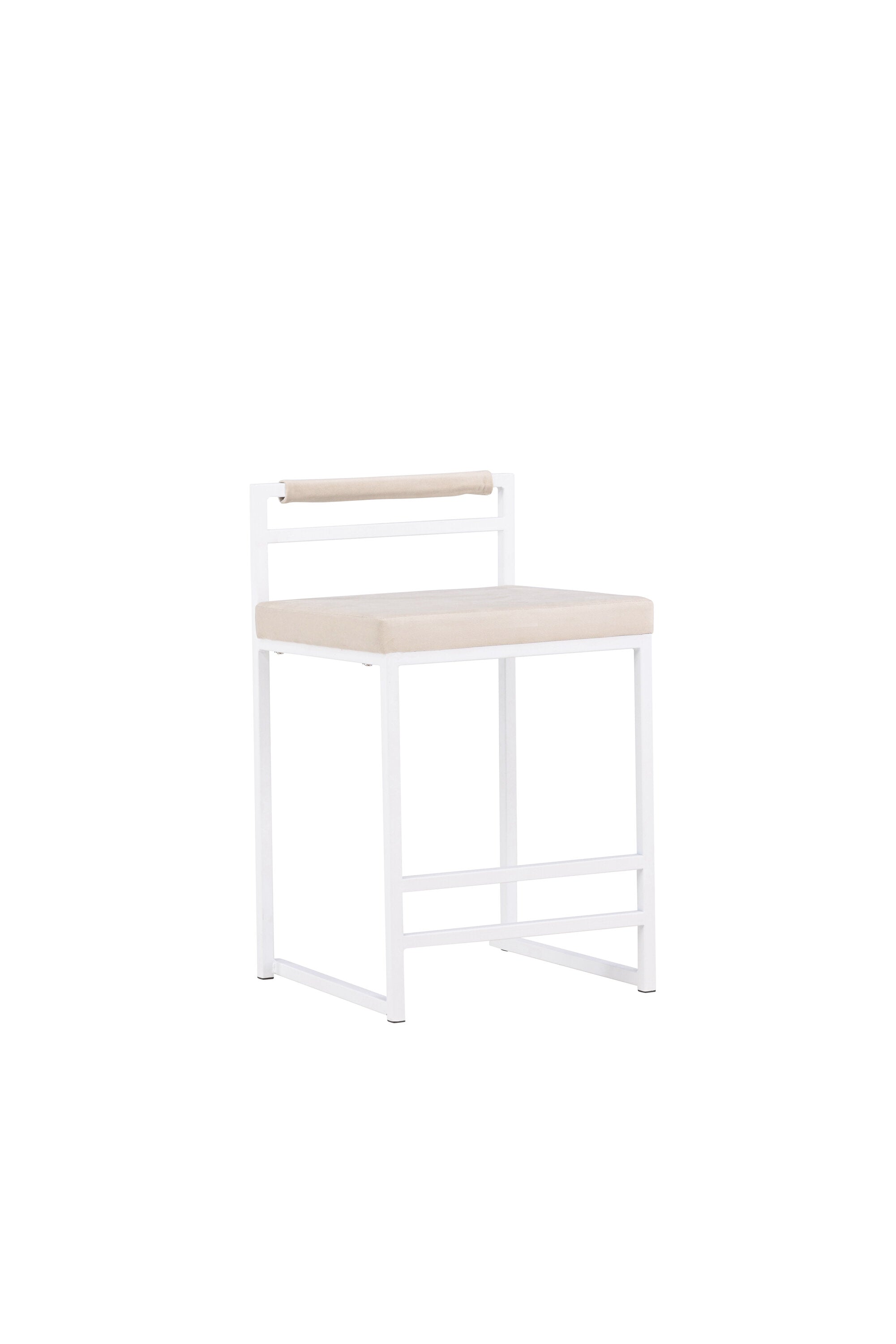 Opelika Bar Chair
