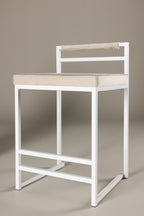Opelika Bar Chair
