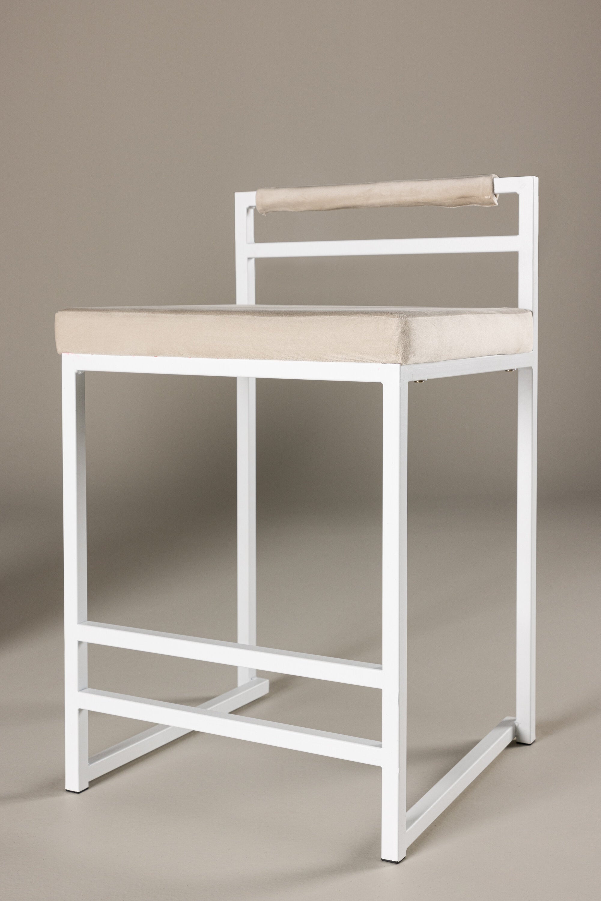 Opelika Bar Chair