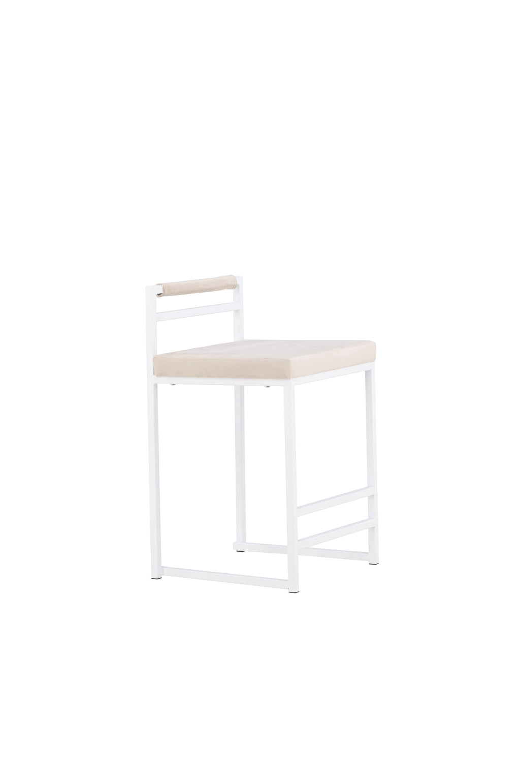 Opelika Bar Chair
