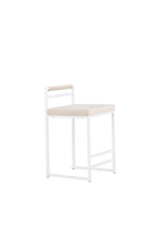 Opelika Bar Chair