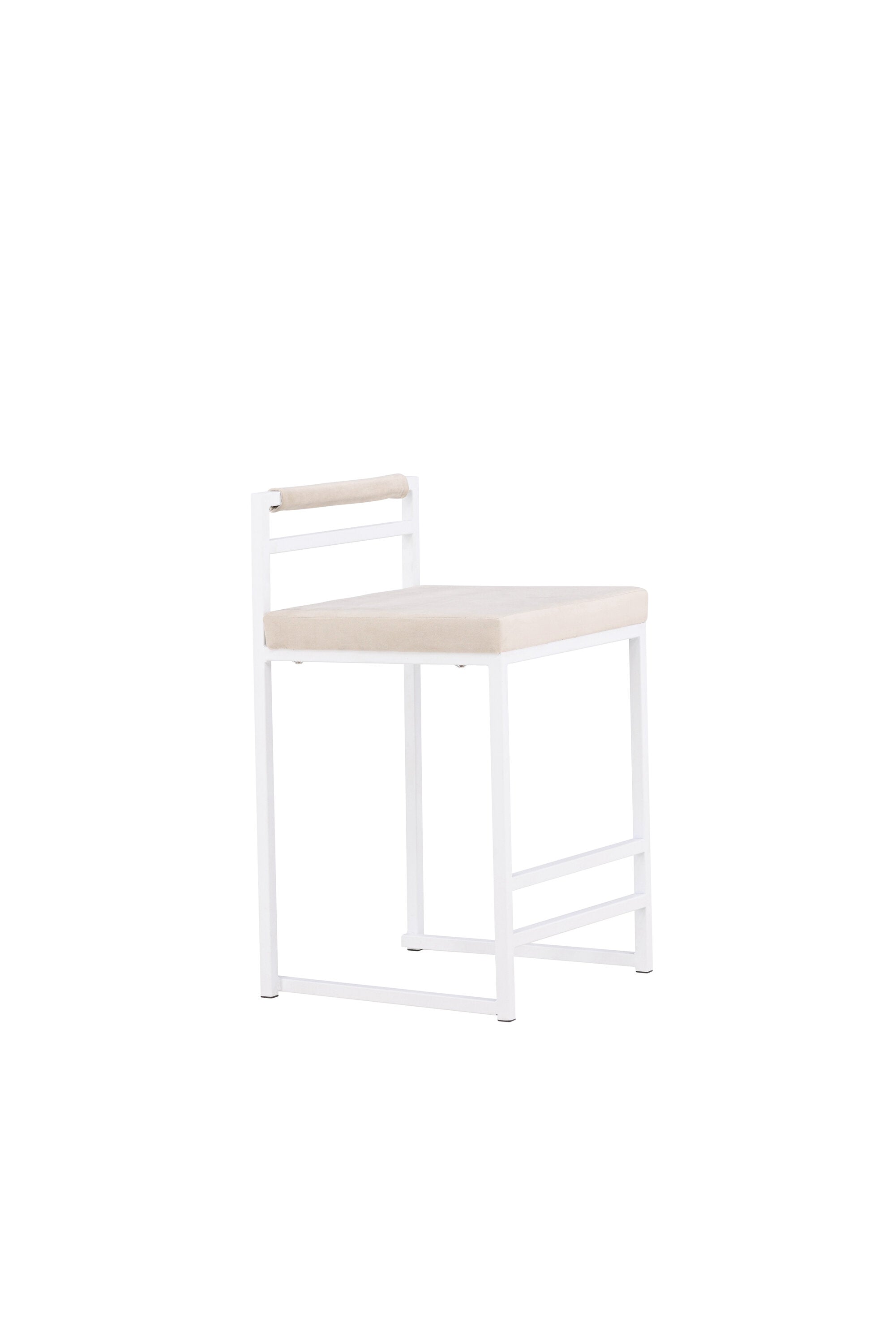Opelika Bar Chair
