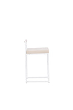 Opelika Bar Chair