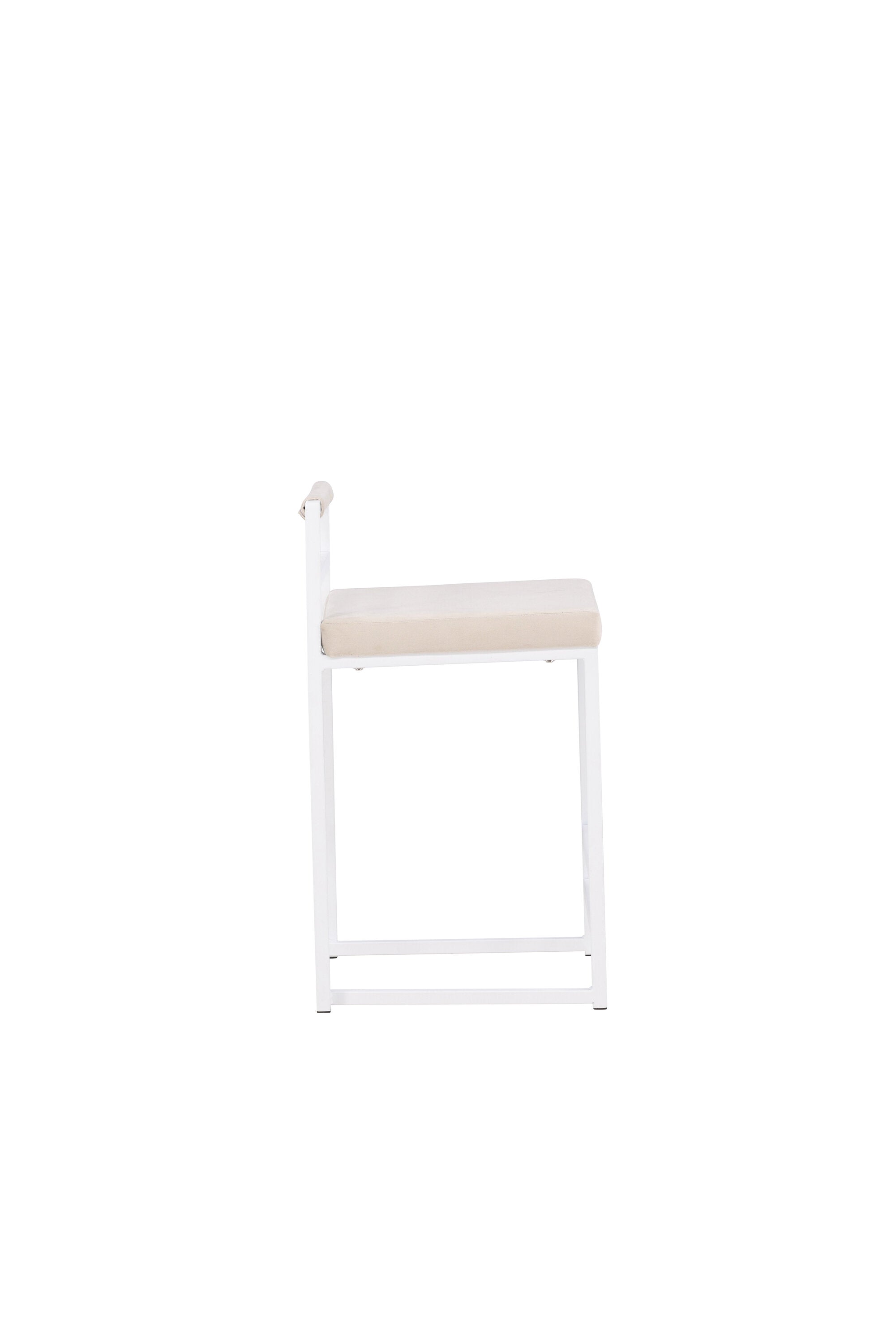 Opelika Bar Chair