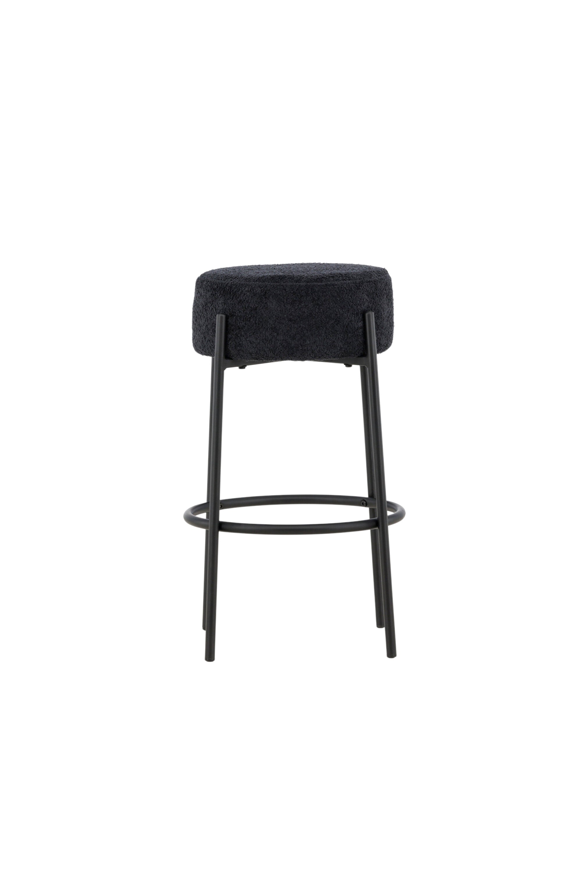 Tucson Bar Chair