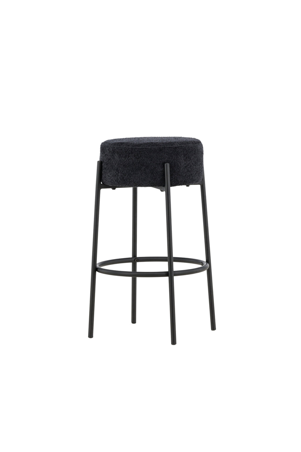 Tucson Bar Chair