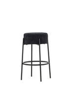 Tucson Bar Chair