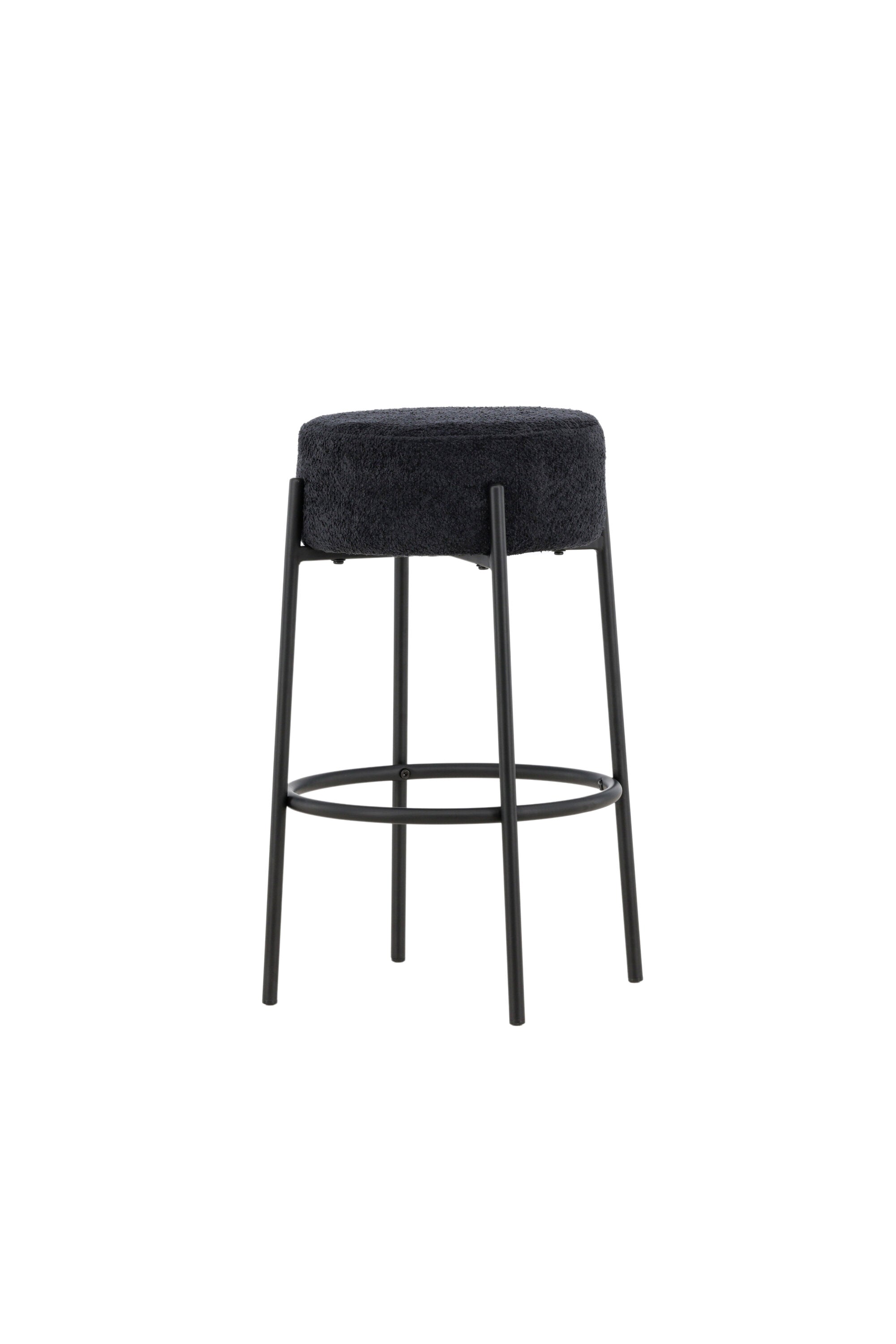 Tucson Bar Chair