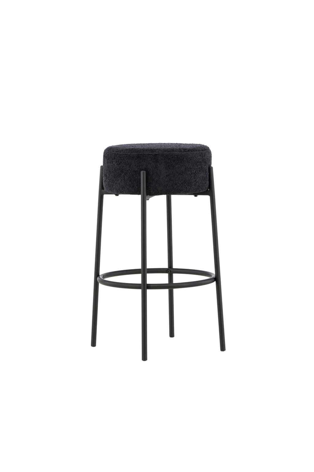 Tucson Bar Chair