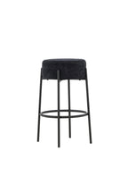 Tucson Bar Chair