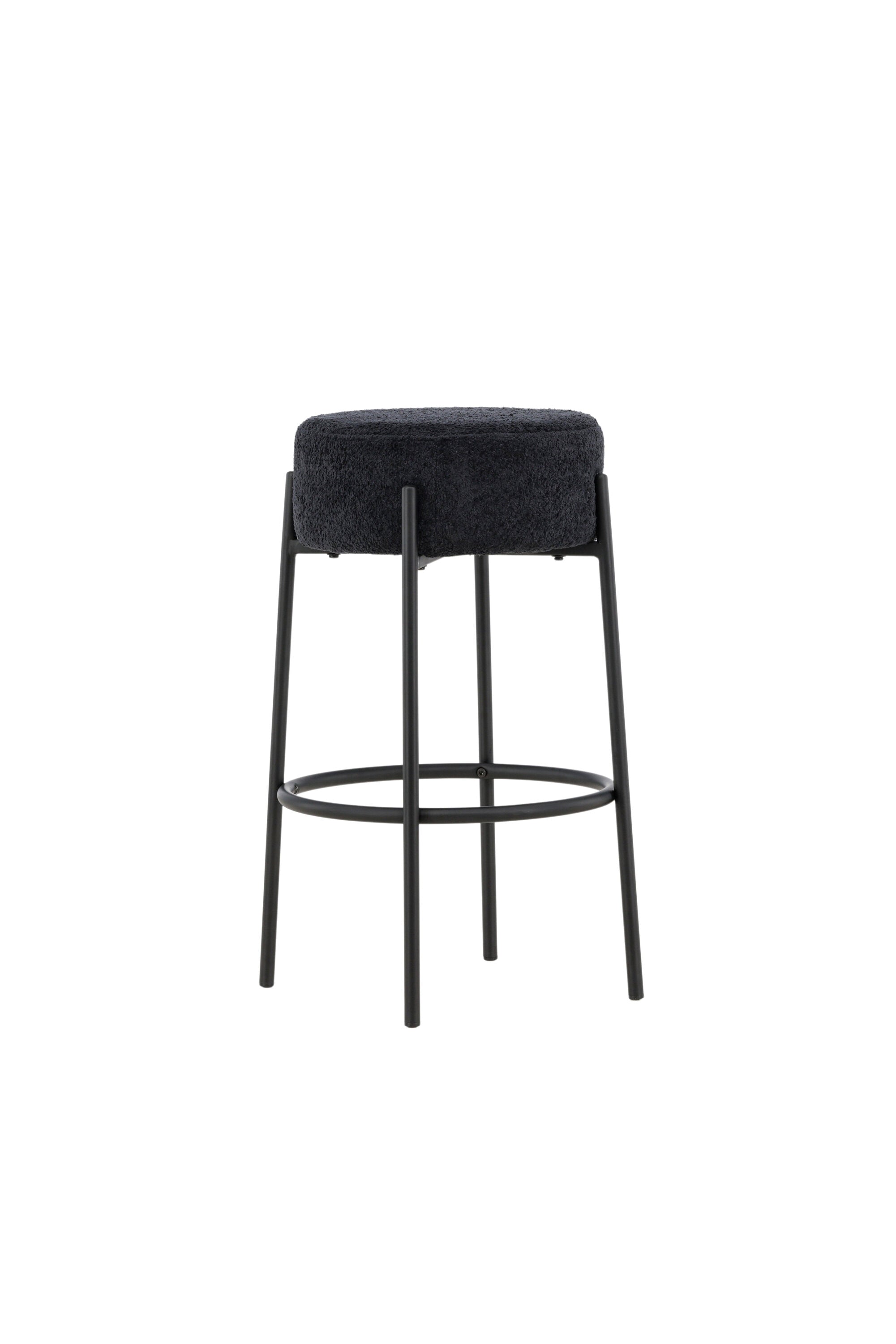 Tucson Bar Chair