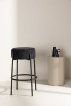 Tucson Bar Chair