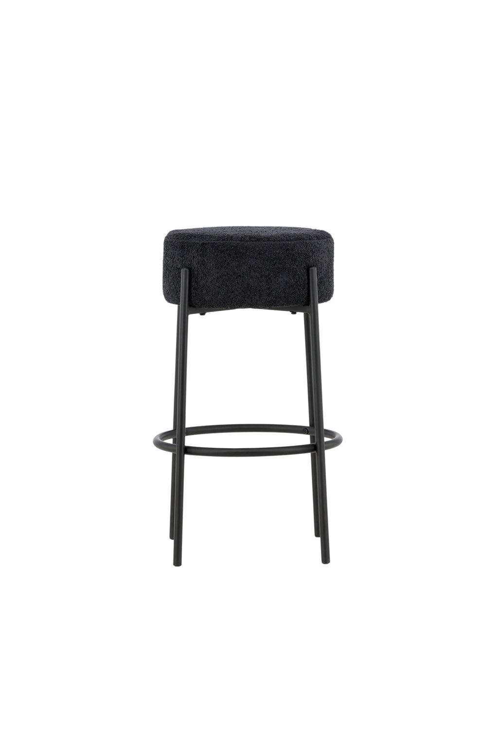 Tucson Bar Chair