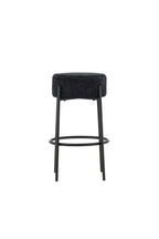 Tucson Bar Chair