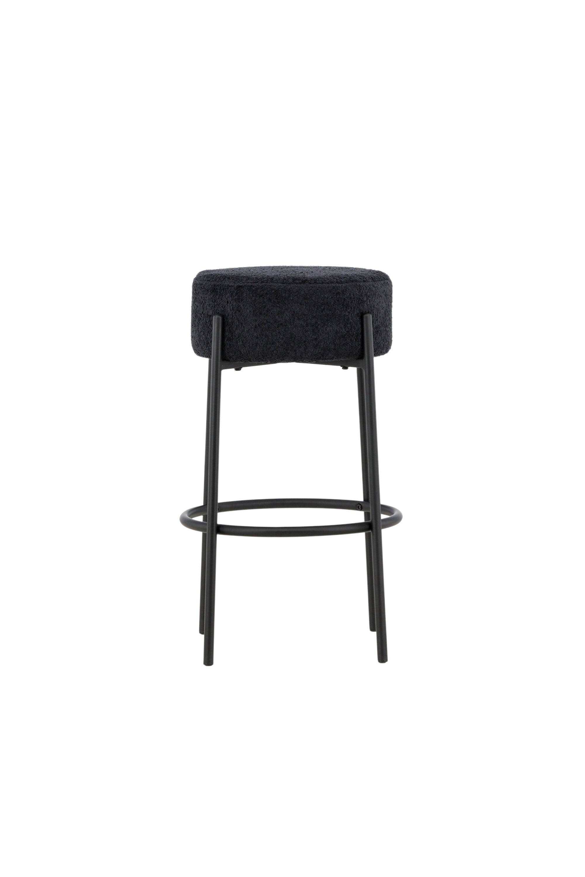 Tucson Bar Chair