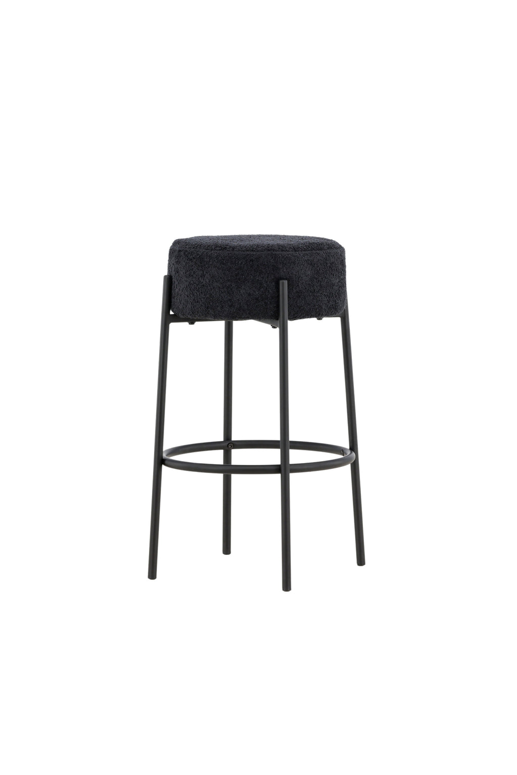 Tucson Bar Chair