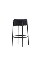 Tucson Bar Chair