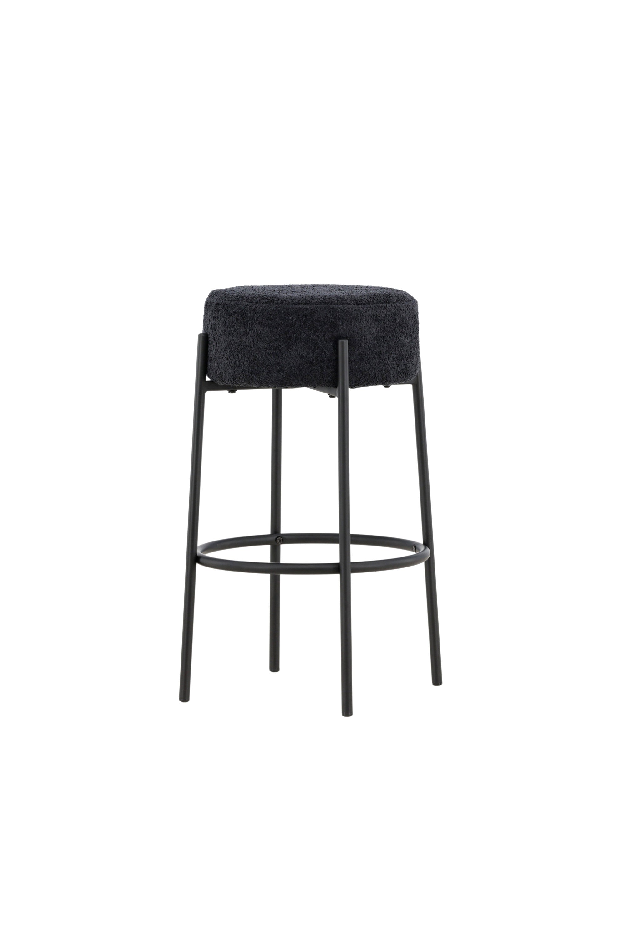 Tucson Bar Chair