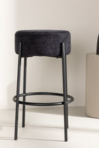 Tucson Bar Chair