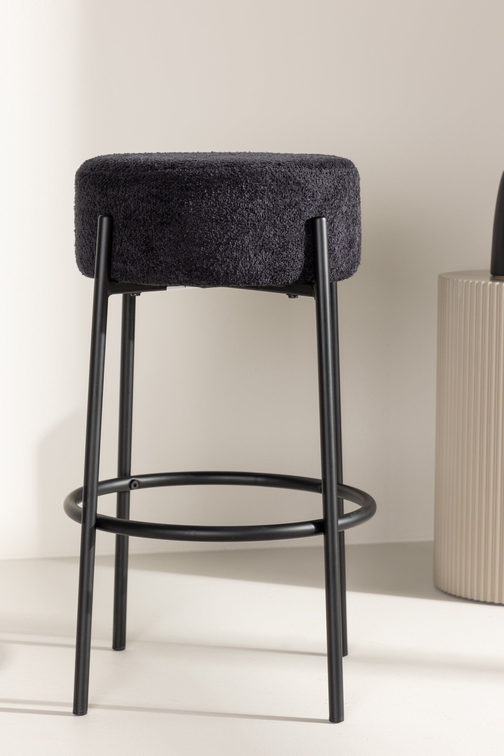 Tucson Bar Chair