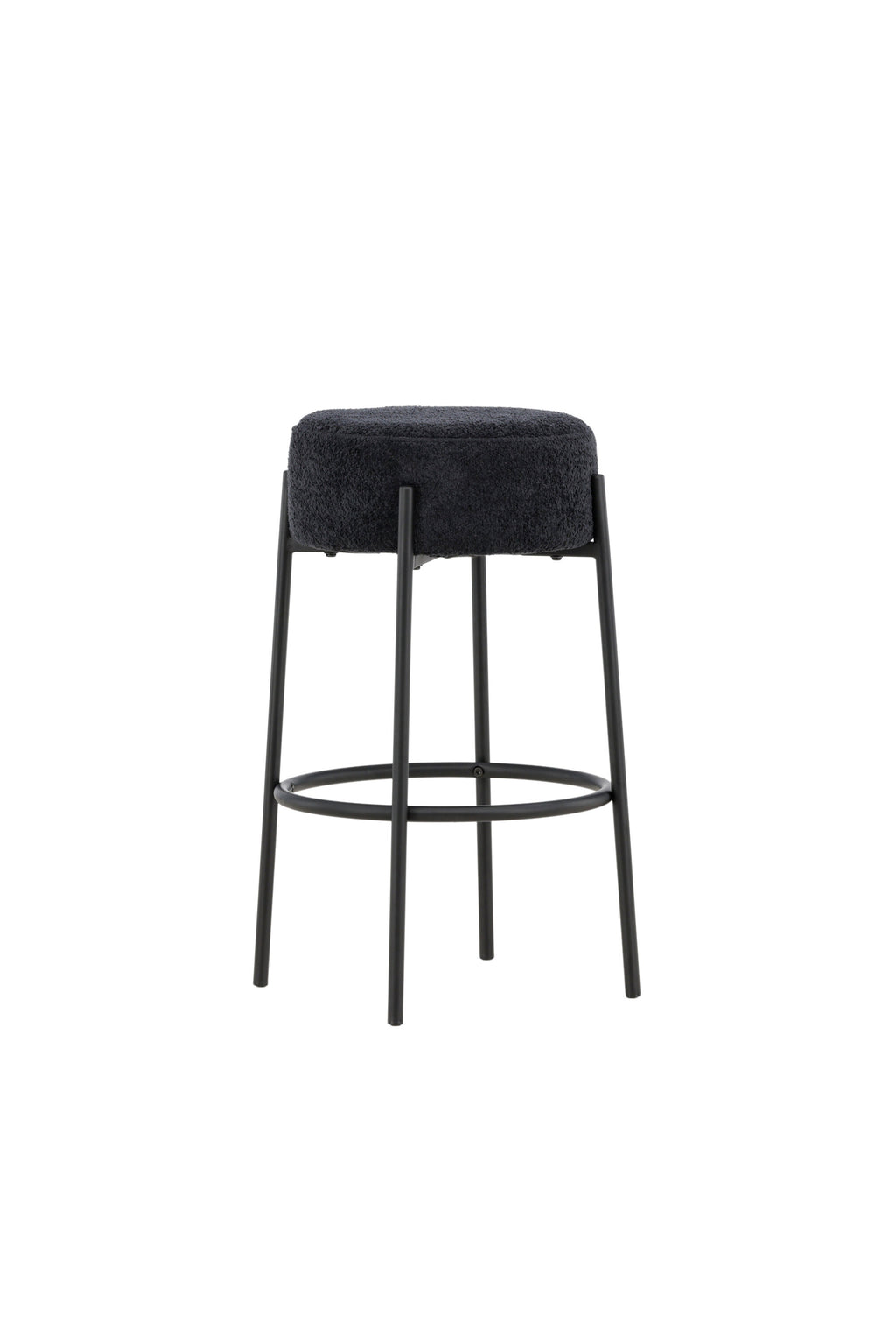 Tucson Bar Chair