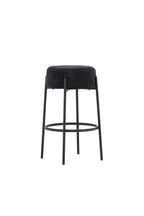 Tucson Bar Chair