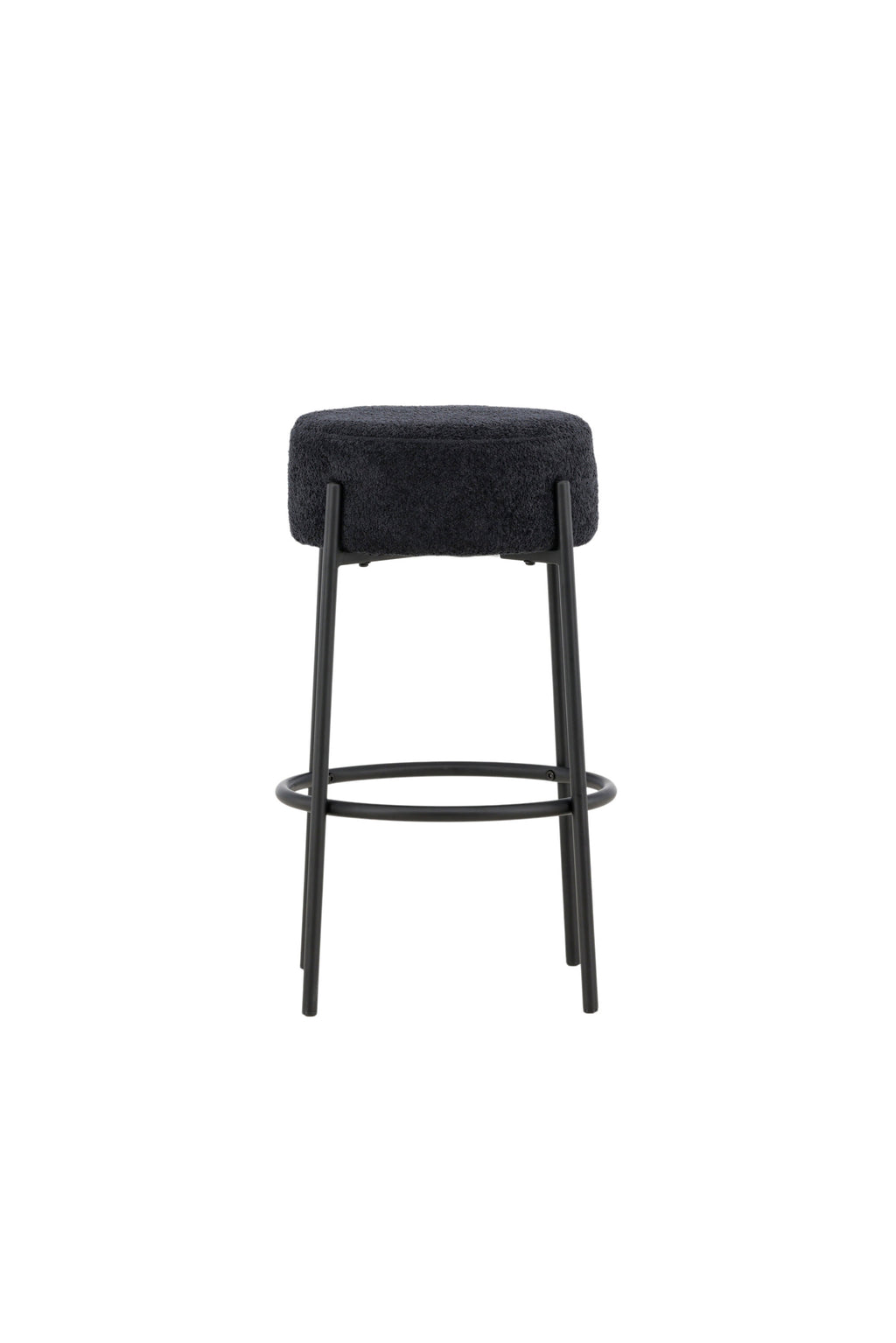 Tucson Bar Chair