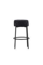 Tucson Bar Chair