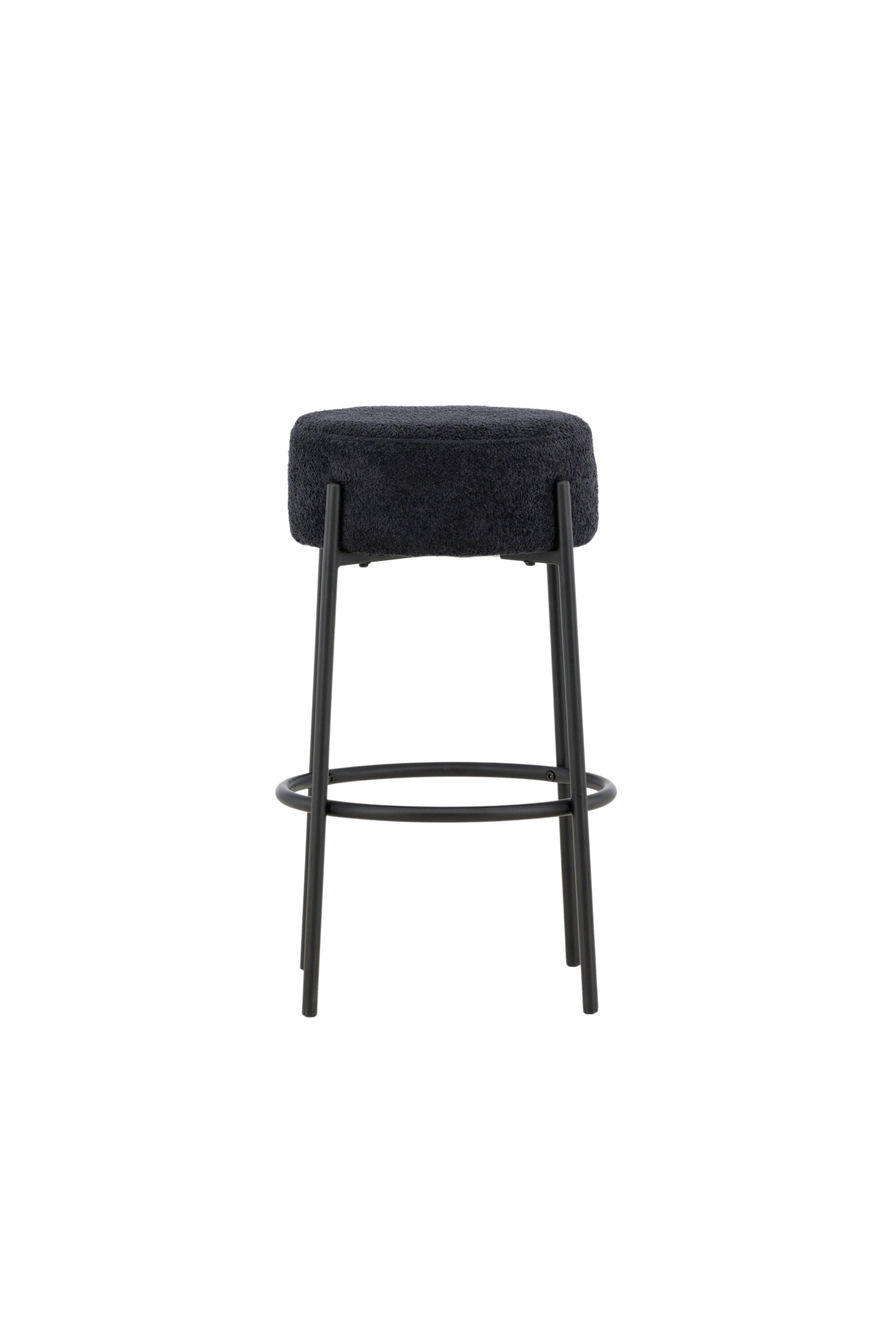 Tucson Bar Chair