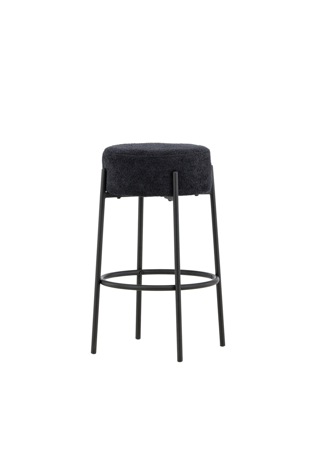 Tucson Bar Chair