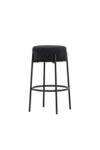 Tucson Bar Chair