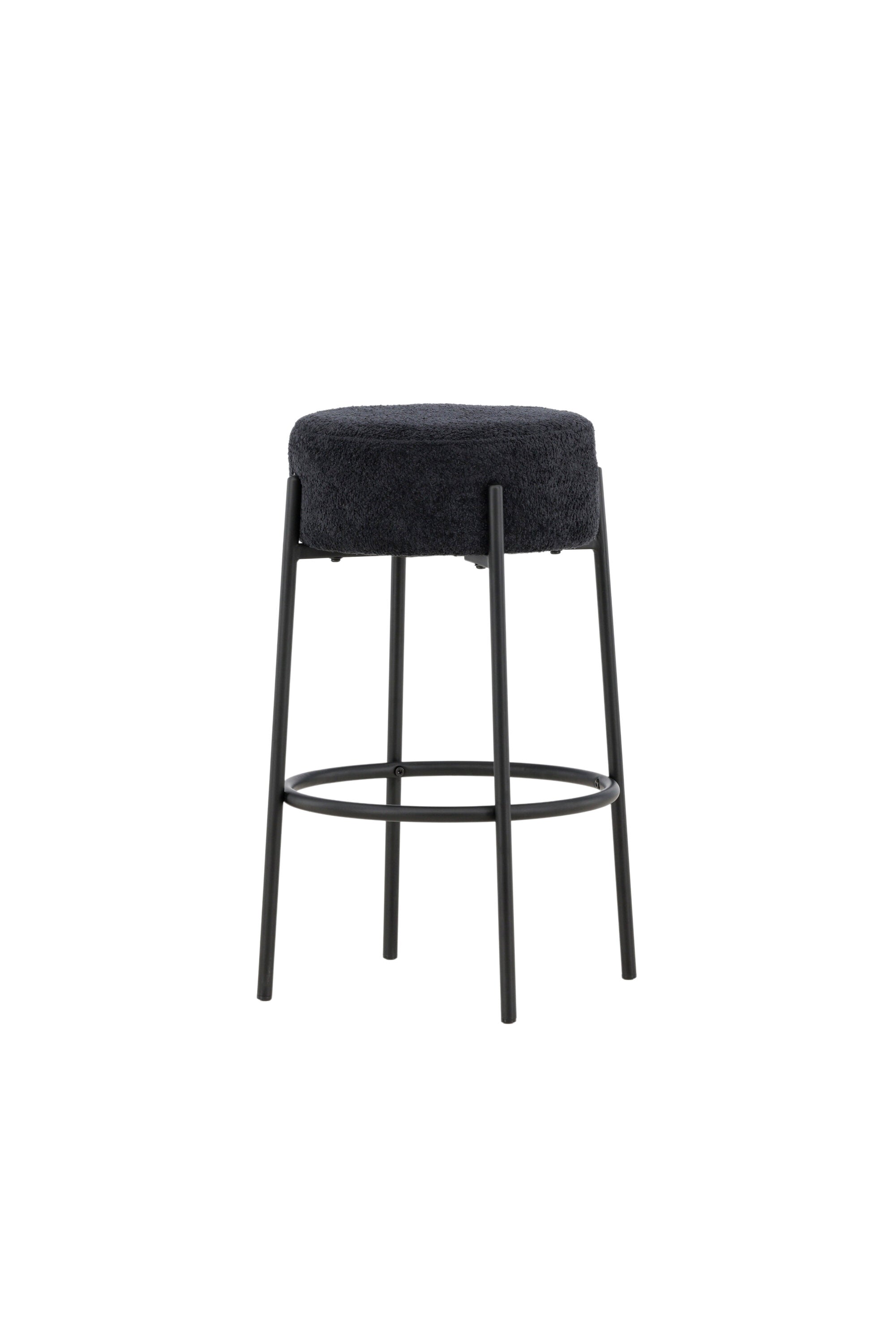 Tucson Bar Chair