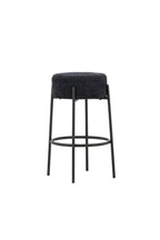 Tucson Bar Chair