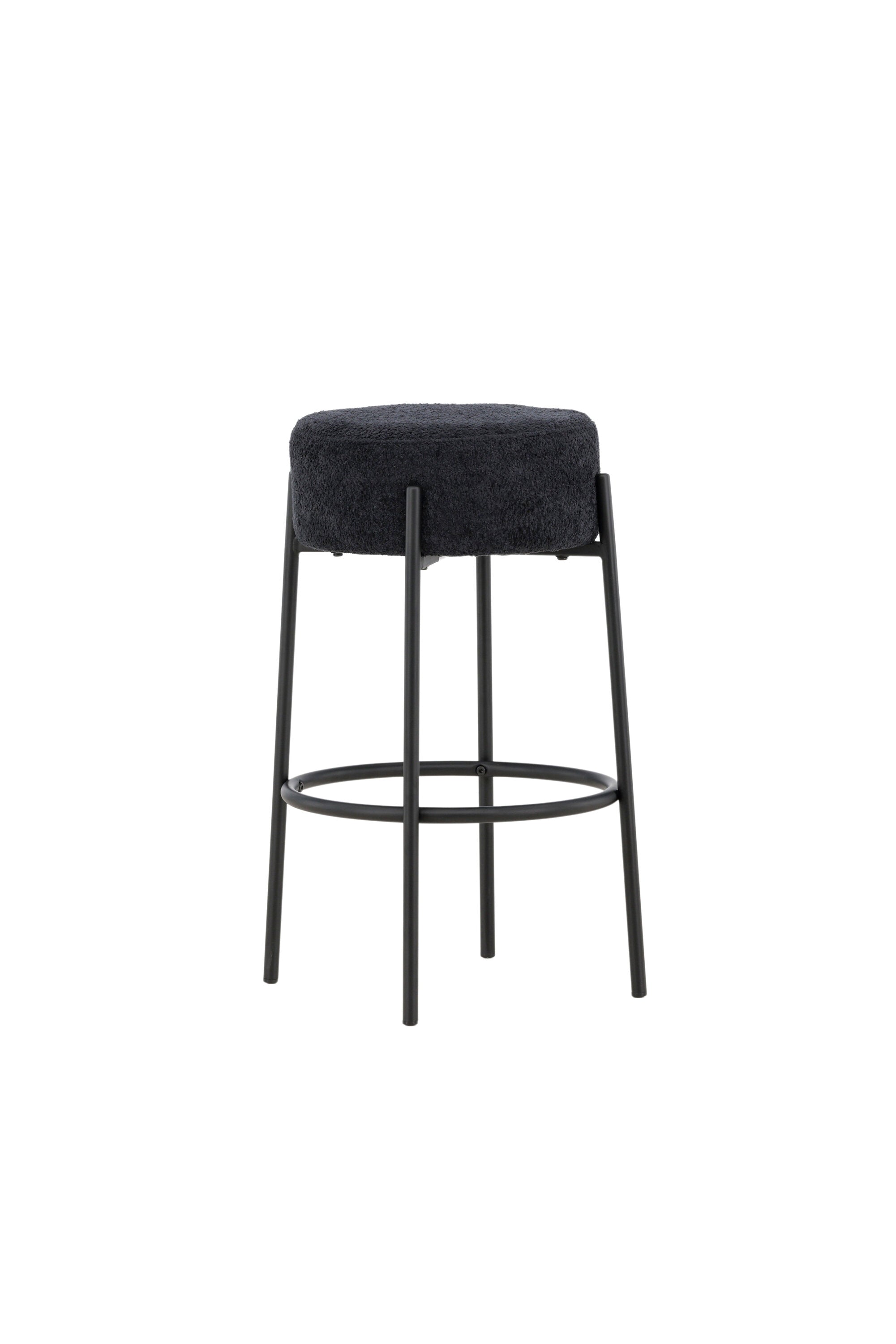 Tucson Bar Chair