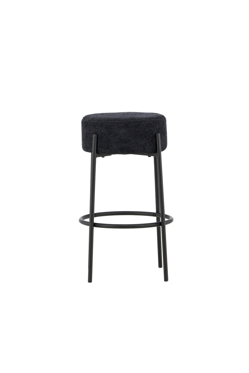 Tucson Bar Chair