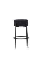 Tucson Bar Chair